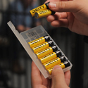 Product Image Thumbnail 2 of 2