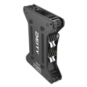 Product Image Thumbnail 2 of 4