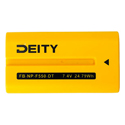 Product Image Thumbnail 2 of 4