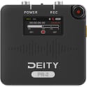 Product Image Thumbnail 2 of 5
