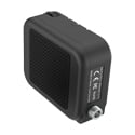 Product Image Thumbnail 2 of 4