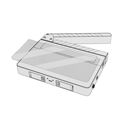 Product Image Thumbnail 2 of 4