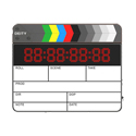 Product Image Thumbnail 1 of 3