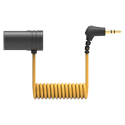 Product Image Thumbnail 2 of 3