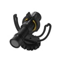 Product Image Thumbnail 2 of 5