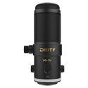 Product Image Thumbnail 2 of 5
