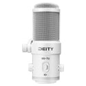 Product Image Thumbnail 2 of 5