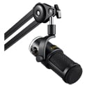 Product Image Thumbnail 2 of 5