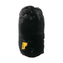 Product Image Thumbnail 2 of 3