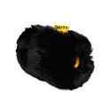 Product Image Thumbnail 2 of 3