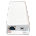 Product Image Thumbnail 2 of 4