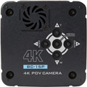 Product Image Thumbnail 2 of 5