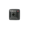 Product Image Thumbnail 2 of 4