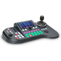Product Image Thumbnail 2 of 5