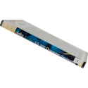 Product Image Thumbnail 2 of 4