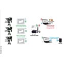 Product Image Thumbnail 2 of 4