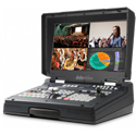 Product Image Thumbnail 2 of 5