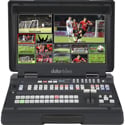 Product Image Thumbnail 2 of 5