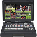 Product Image Thumbnail 2 of 5