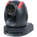 Product Image Thumbnail 2 of 4