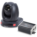 Product Image Thumbnail 2 of 5