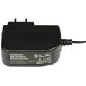 Product Image Thumbnail 2 of 2