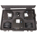 Product Image Thumbnail 2 of 3