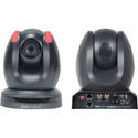 Product Image Thumbnail 2 of 3