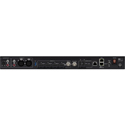 Product Image Thumbnail 2 of 4