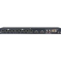 Product Image Thumbnail 2 of 5