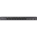 Product Image Thumbnail 2 of 4