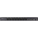 Product Image Thumbnail 2 of 3