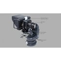 Product Image Thumbnail 2 of 3