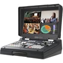 Product Image Thumbnail 2 of 5