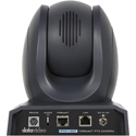 Product Image Thumbnail 2 of 5