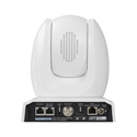 Product Image Thumbnail 2 of 4