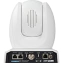 Product Image Thumbnail 2 of 3
