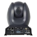 Product Image Thumbnail 2 of 4