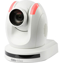 Product Image Thumbnail 2 of 4