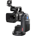 Product Image Thumbnail 2 of 5