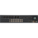Product Image Thumbnail 2 of 5