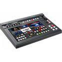 Product Image Thumbnail 2 of 3