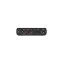 Product Image Thumbnail 2 of 5