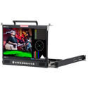 Product Image Thumbnail 2 of 4
