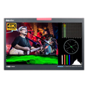 Product Image Thumbnail 2 of 4