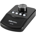 Product Image Thumbnail 2 of 4