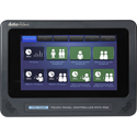 Product Image Thumbnail 2 of 4