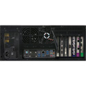 Product Image Thumbnail 2 of 5