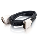 Product Image Thumbnail 2 of 4