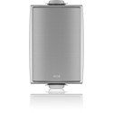 Product Image Thumbnail 2 of 4